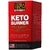 KETO BURNER