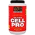 ULTRA CELL PRO