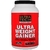 ULTRA WEIGHT GAINER 1,5 kg