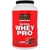 ULTRA WHEY PRO 1,5 Kg