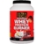 WHEY PROTEIN BURNER - Vitaminas y Suplementos San Luis