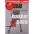 Basket Pack