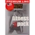 Fitness Pack