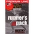 Runner's Pack