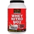 WHEY NITRO NO2 454g