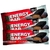 ENERGY BAR (caja x 12)