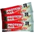 PROTEIN BAR (caja x 12) - tienda online