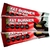 FAT BURNER PROTEIN BAR (Sin Azúcar) (caja x 12)