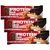 PROTEIN BAR PREMIUM (caja x 12)