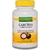 GARCINIA CAMBOGIA PLUS