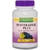 RESVERATROL PLUS