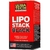 LIPO STACK BLACK