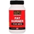 FAT BURNER FOR MEN