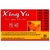 XING YU - comprar online