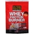 WHEY PROTEIN BURNER