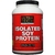 ISOLATED SOY PROTEIN 1 kg