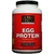 EGG PROTEIN