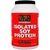 ISOLATED SOY PROTEIN 1 kg - comprar online