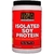 ISOLATED SOY PROTEIN 1 kg - tienda online