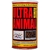 ULTRA ANIMAL - Vitaminas y Suplementos San Luis