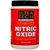 NITRIC OXIDE