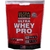 ULTRA WHEY PRO 1,5 Kg - Vitaminas y Suplementos San Luis