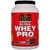 Imagen de ULTRA WHEY PRO 1,5 Kg