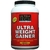 ULTRA WEIGHT GAINER 1,5 kg - Vitaminas y Suplementos San Luis