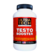 Testo Booster