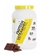NF WHEY PROTEIN
