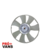 HELICE C/ POLIA VISCOSA RADIADOR SPRINTER 415 / 515 (13/18) (DT) - comprar online