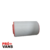 FILTRO AR DUCATO (18/...) - comprar online