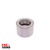 ROLAMENTO RODA DIANTEIRA DUCATO ARO 16 (.../18) / TRASEIRO IVECO 3510... (SKF)