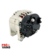 ALTERNADOR RENAULT MASTER 2.5 - comprar online