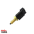 SENSOR LUZ FREIO IVECO DAYLI (98/07)