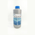 Impermeabilizante Aguasil x 1L - comprar online