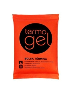 Bolsa Térmica - TermoGel