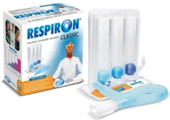 Respiron Classic