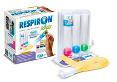 Respiron Kids