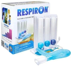 Respiron Easy