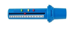 PEAK FLOW MINI - WRIGHT METER - AIRZONE