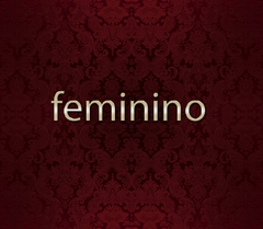 Banner da categoria Feminino