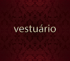 Banner da categoria Vestuário