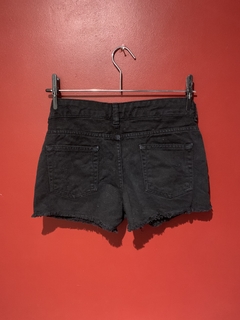 Short Zara - comprar online