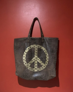 Bolsa Peace