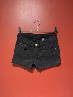 Short Zara