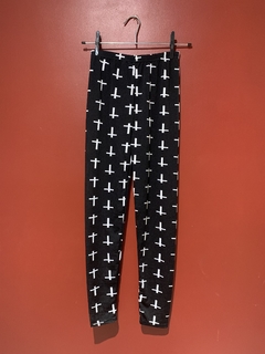 Legging Cruz - comprar online