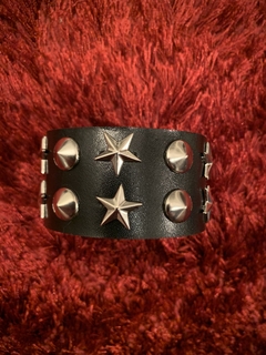 Bracelete Estrela