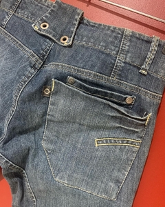 Jeans Equatore - loja online