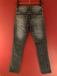 Calça Jeans Eclectic - comprar online